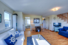 225 G North Shore Blvd East Sandwich Cape Cod - Cape Shore G